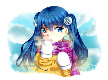 【로╦캘N굥�捫䡲g끥Nὧ网】